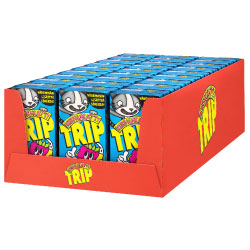 Trip-juoma