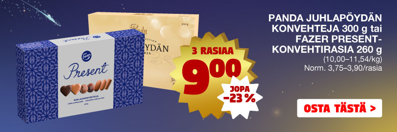 Konvehtirasia