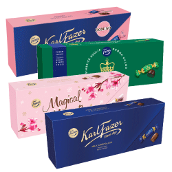 Konvehtirasia